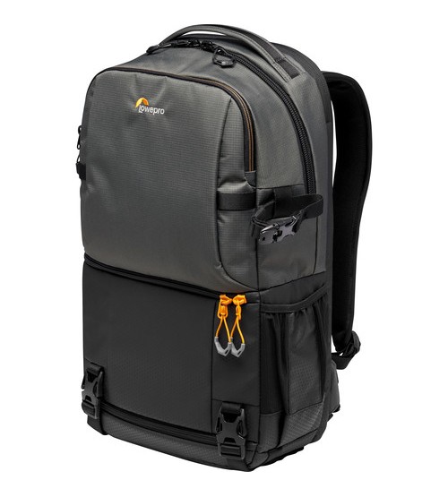 Lowepro Fastpack BP 250 AW III